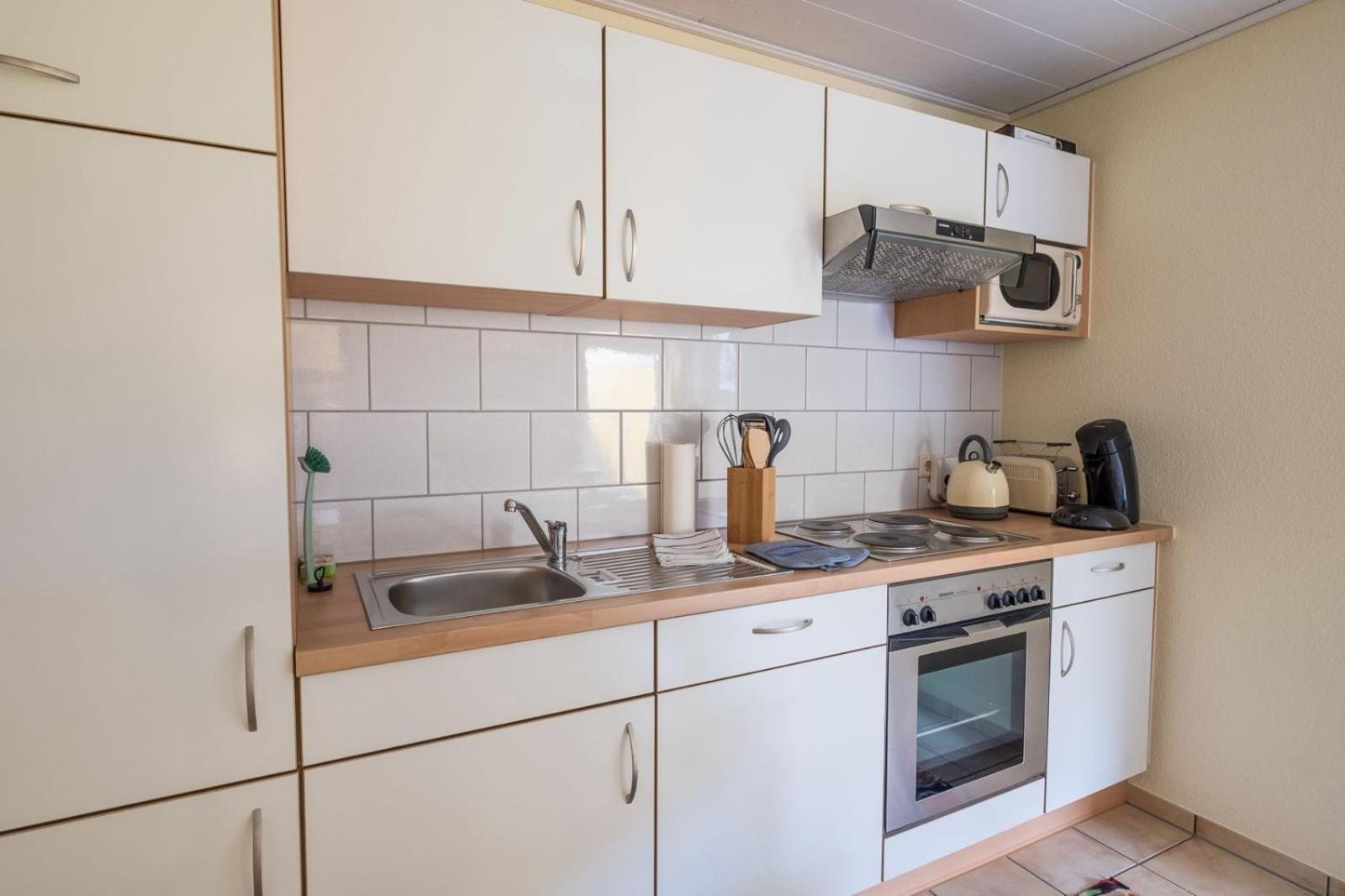 Hotel Sunnegaessle Rust Szoba fotó